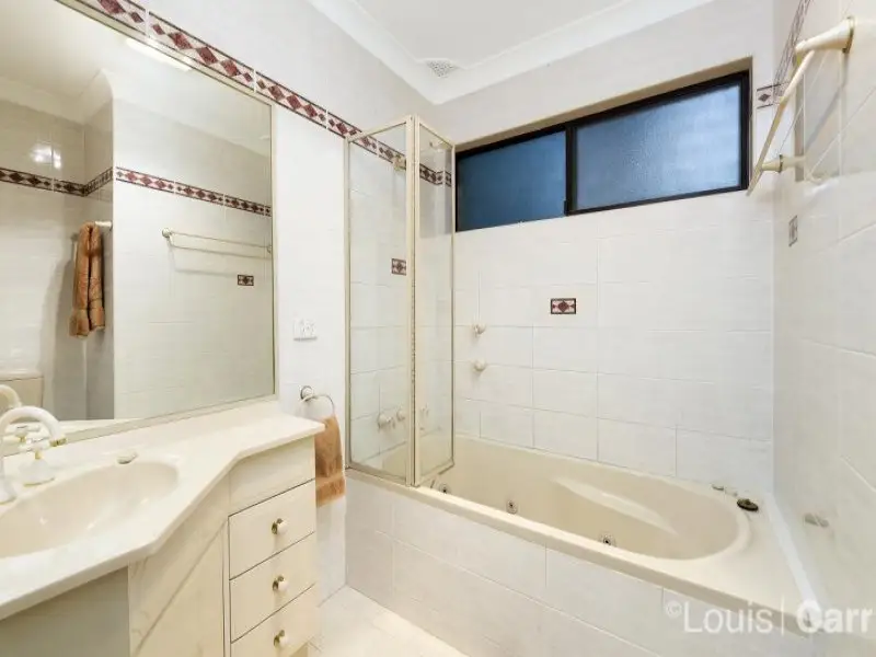 8 Tallwood Drive, North Rocks Sold by Louis Carr Real Estate - image 3