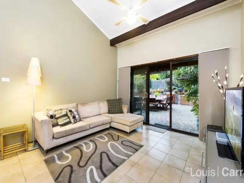 8 Tallwood Drive, North Rocks Sold by Louis Carr Real Estate - image 4