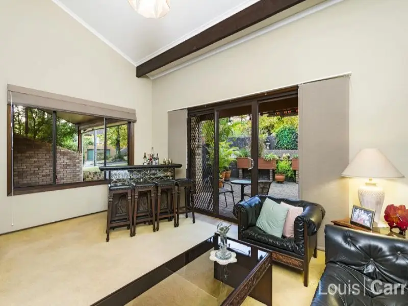 8 Tallwood Drive, North Rocks Sold by Louis Carr Real Estate - image 5