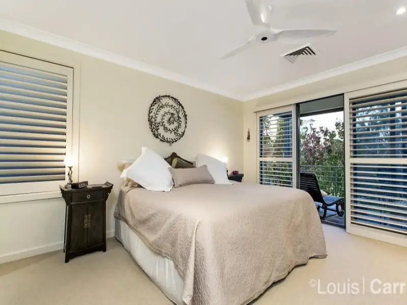 Lot 1060 Phoenix Avenue, Beaumont Hills Sold by Louis Carr Real Estate - image 6