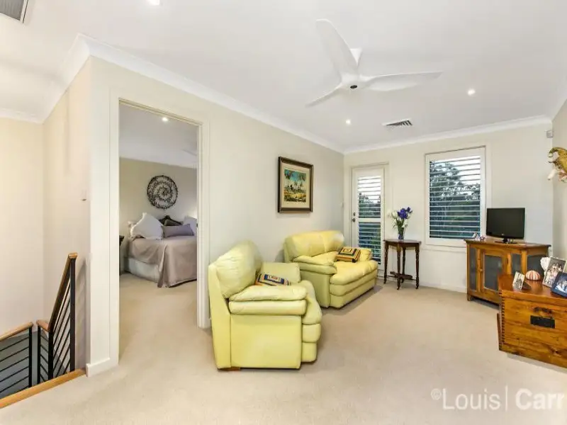 Lot 1060 Phoenix Avenue, Beaumont Hills Sold by Louis Carr Real Estate - image 8