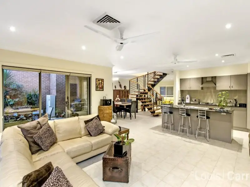 Lot 1060 Phoenix Avenue, Beaumont Hills Sold by Louis Carr Real Estate - image 3