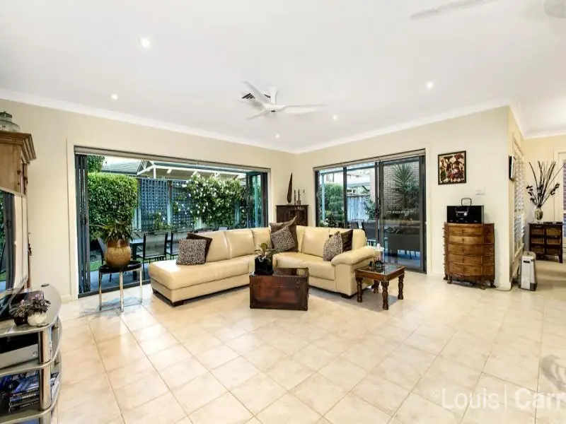 Lot 1060 Phoenix Avenue, Beaumont Hills Sold by Louis Carr Real Estate - image 7