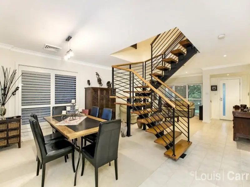 Lot 1060 Phoenix Avenue, Beaumont Hills Sold by Louis Carr Real Estate - image 4