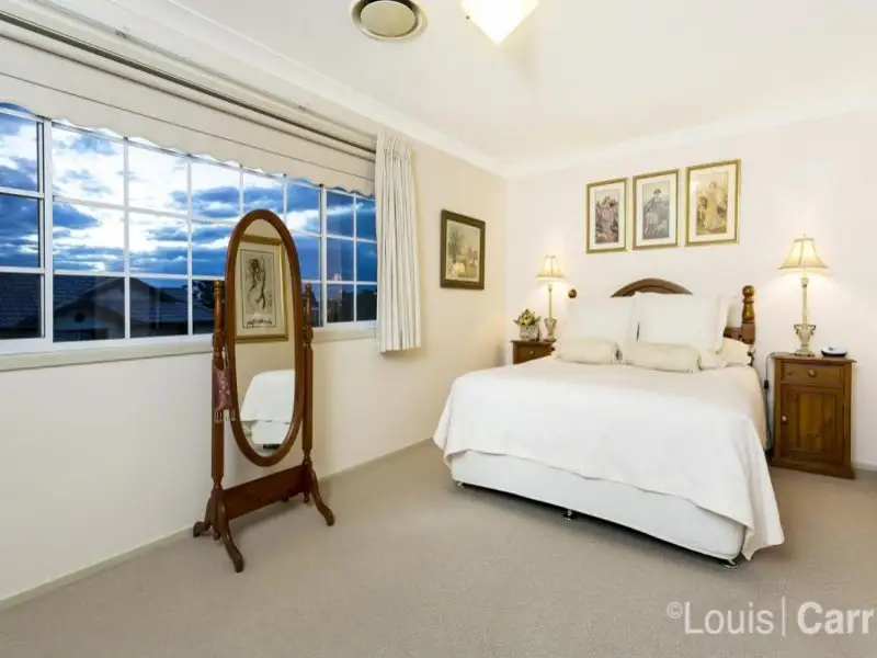 1/63-65 Brisbane Road, Castle Hill Sold by Louis Carr Real Estate - image 7