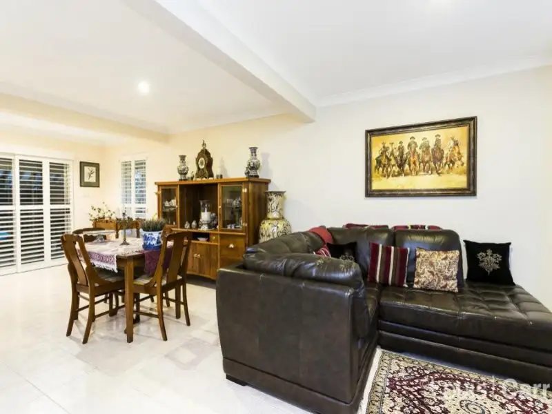 1/63-65 Brisbane Road, Castle Hill Sold by Louis Carr Real Estate - image 3