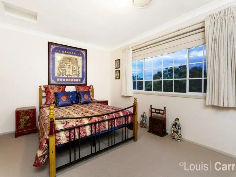 1/63-65 Brisbane Road, Castle Hill Sold by Louis Carr Real Estate - image 8