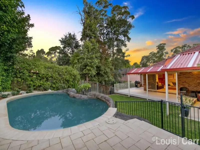 26A Grange Road, Glenhaven Sold by Louis Carr Real Estate - image 8