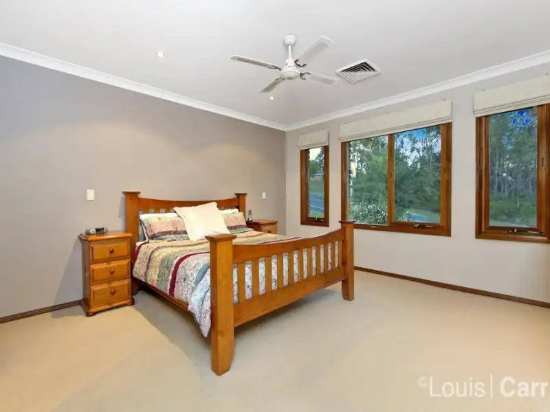 26A Grange Road, Glenhaven Sold by Louis Carr Real Estate - image 6