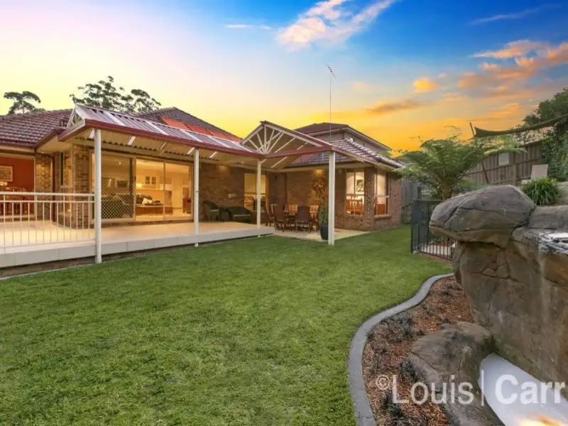 26A Grange Road, Glenhaven Sold by Louis Carr Real Estate - image 10