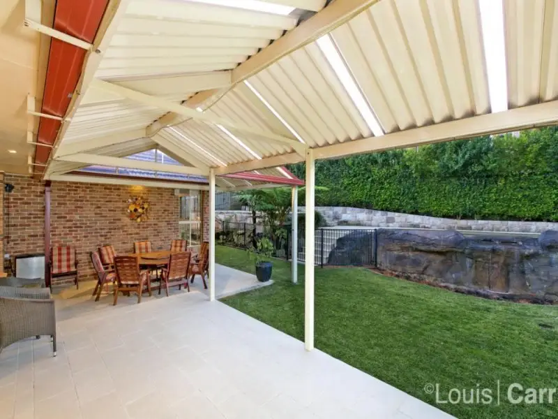 26A Grange Road, Glenhaven Sold by Louis Carr Real Estate - image 9