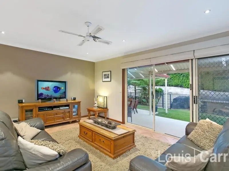 26A Grange Road, Glenhaven Sold by Louis Carr Real Estate - image 5