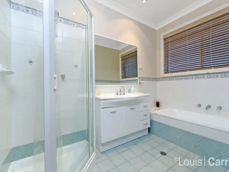 26A Grange Road, Glenhaven Sold by Louis Carr Real Estate - image 7