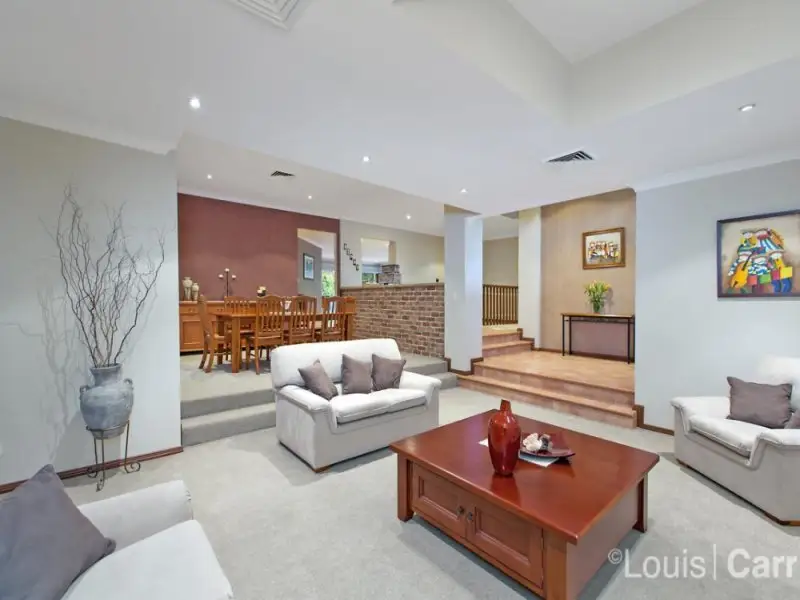 26A Grange Road, Glenhaven Sold by Louis Carr Real Estate - image 2