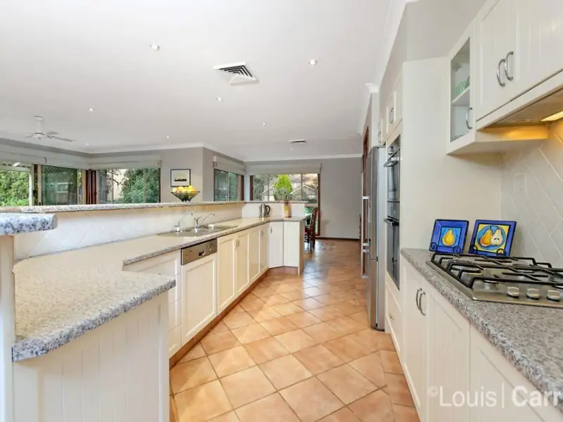 26A Grange Road, Glenhaven Sold by Louis Carr Real Estate - image 3