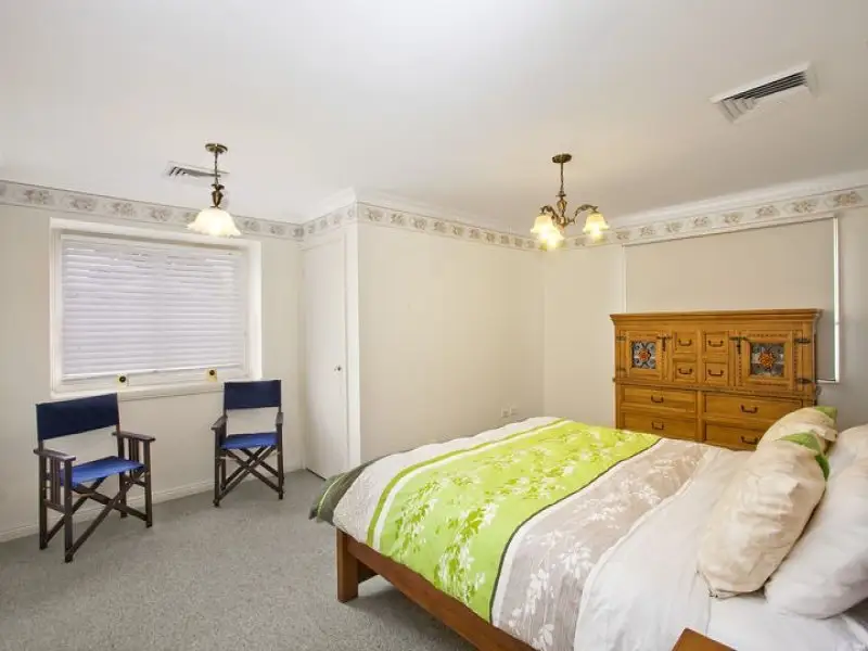 110 Glenhaven Road, Glenhaven Sold by Louis Carr Real Estate - image 7