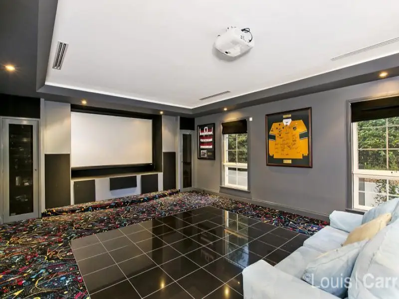 27 Albert Road, Beecroft Sold by Louis Carr Real Estate - image 4