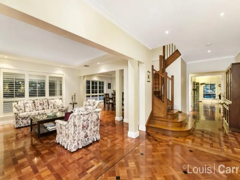 27 Albert Road, Beecroft Sold by Louis Carr Real Estate - image 9