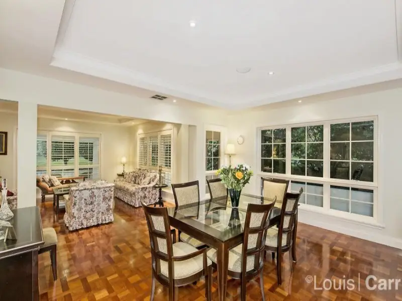 27 Albert Road, Beecroft Sold by Louis Carr Real Estate - image 7