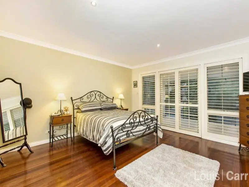 27 Albert Road, Beecroft Sold by Louis Carr Real Estate - image 10