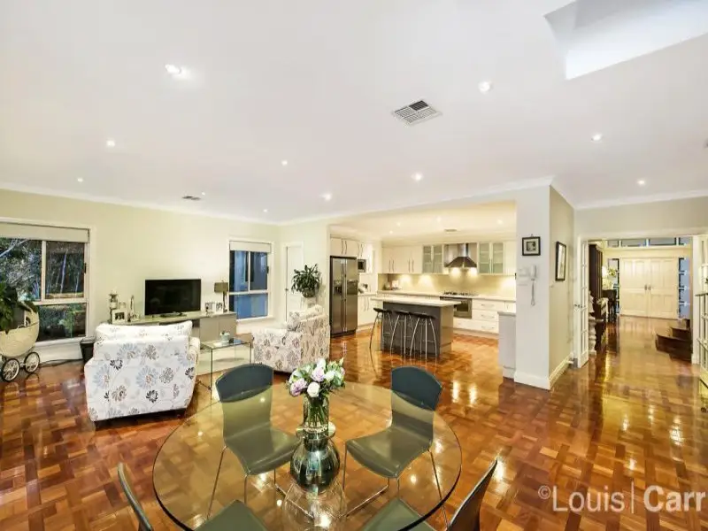 27 Albert Road, Beecroft Sold by Louis Carr Real Estate - image 2