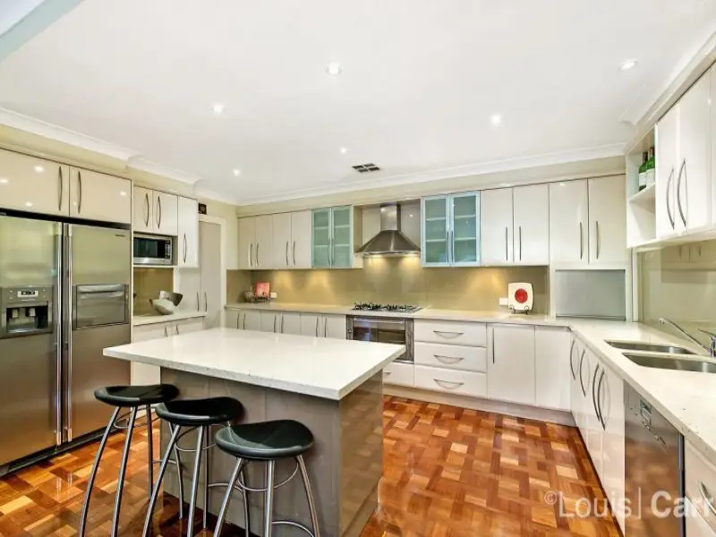27 Albert Road, Beecroft Sold by Louis Carr Real Estate - image 5