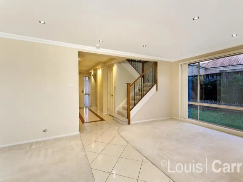 10 Melinda Close, Beaumont Hills Sold by Louis Carr Real Estate - image 7