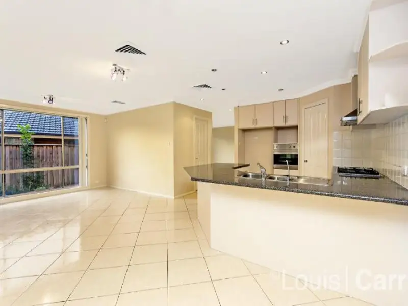 10 Melinda Close, Beaumont Hills Sold by Louis Carr Real Estate - image 3