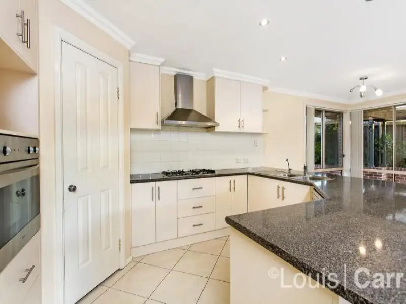 10 Melinda Close, Beaumont Hills Sold by Louis Carr Real Estate - image 2