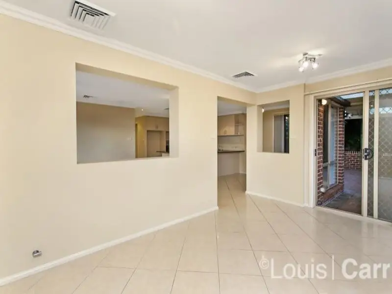 10 Melinda Close, Beaumont Hills Sold by Louis Carr Real Estate - image 6