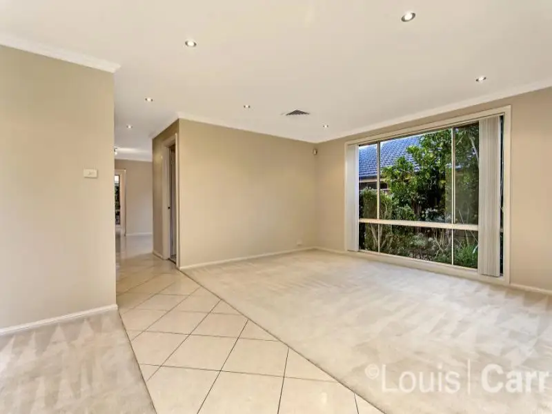 10 Melinda Close, Beaumont Hills Sold by Louis Carr Real Estate - image 5