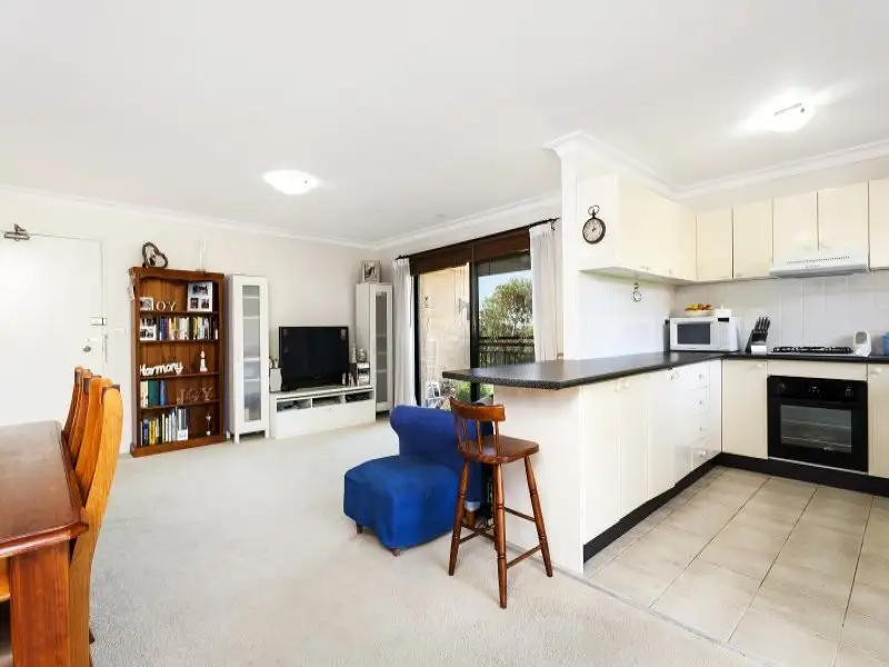 8/55 Stapleton Street, Pendle Hill Sold by Louis Carr Real Estate - image 4