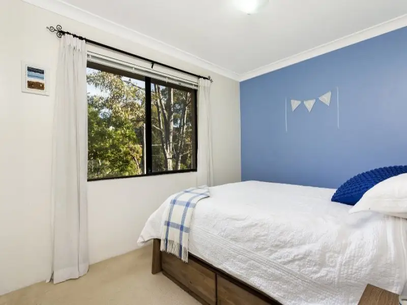 8/55 Stapleton Street, Pendle Hill Sold by Louis Carr Real Estate - image 5