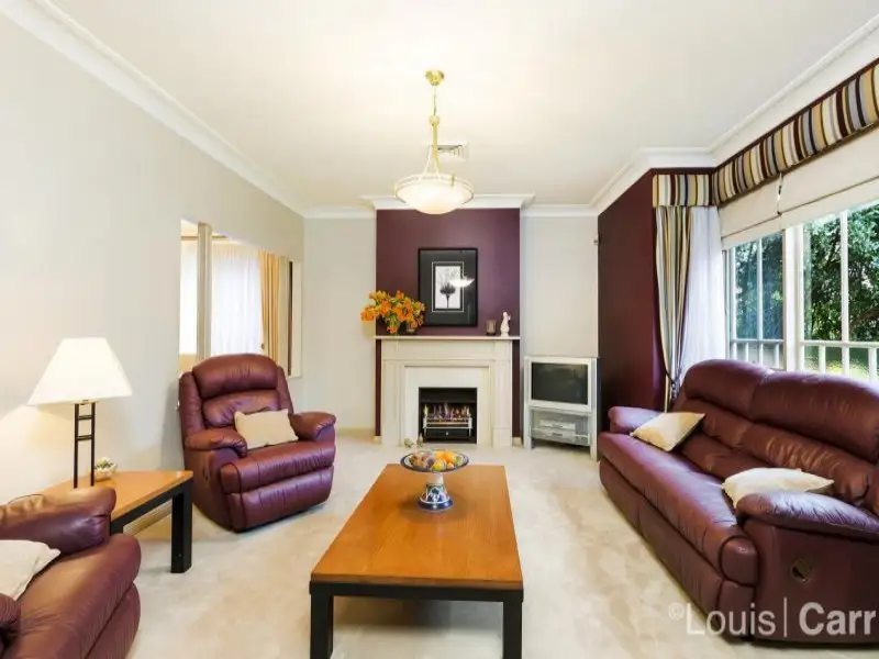 8 Tamar Court, Glenhaven Sold by Louis Carr Real Estate - image 2