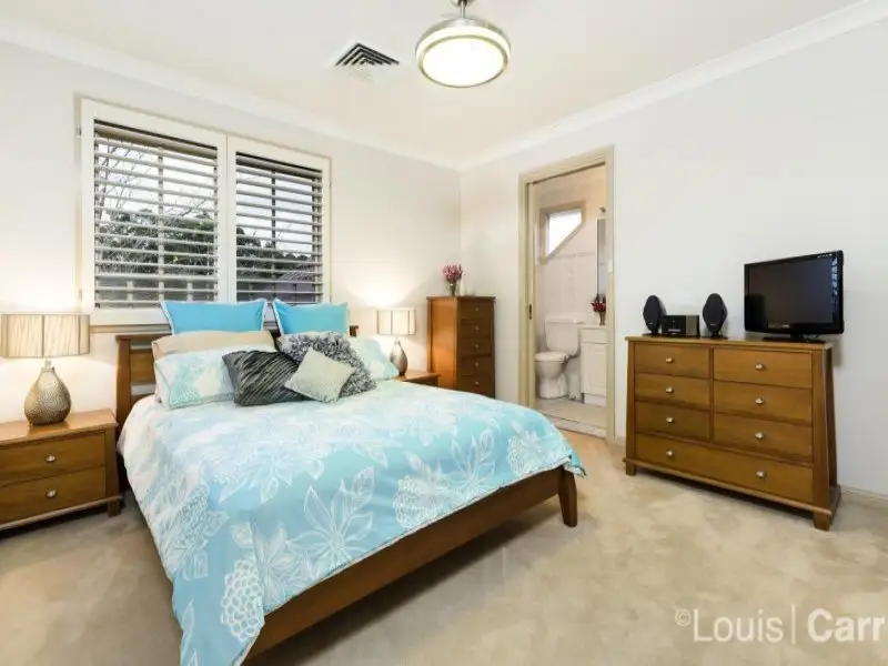 8 Tamar Court, Glenhaven Sold by Louis Carr Real Estate - image 7