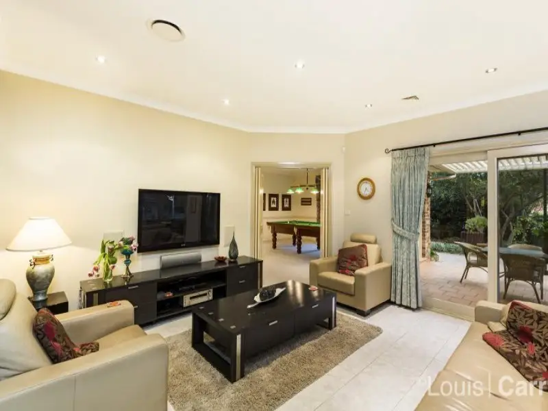 8 Tamar Court, Glenhaven Sold by Louis Carr Real Estate - image 5