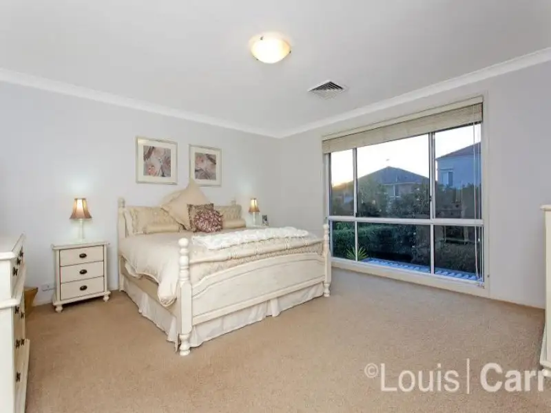 25 Drysdale Circuit, Beaumont Hills Sold by Louis Carr Real Estate - image 5