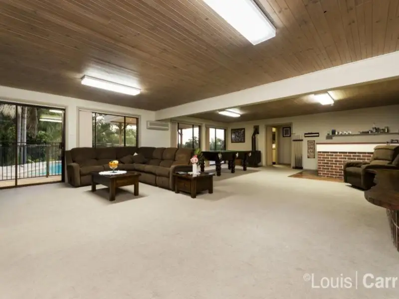 10 Camille Place, Glenhaven Sold by Louis Carr Real Estate - image 9