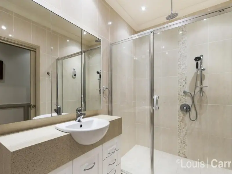 10 Camille Place, Glenhaven Sold by Louis Carr Real Estate - image 7