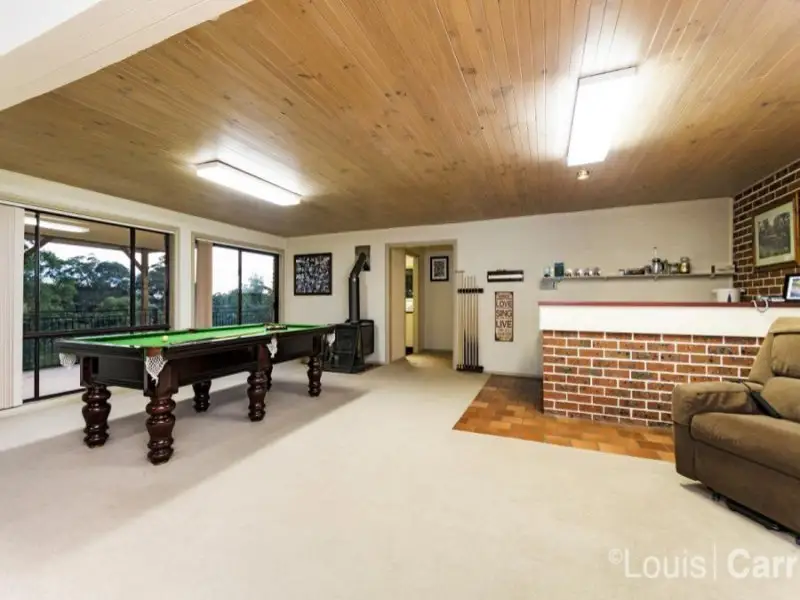 10 Camille Place, Glenhaven Sold by Louis Carr Real Estate - image 2