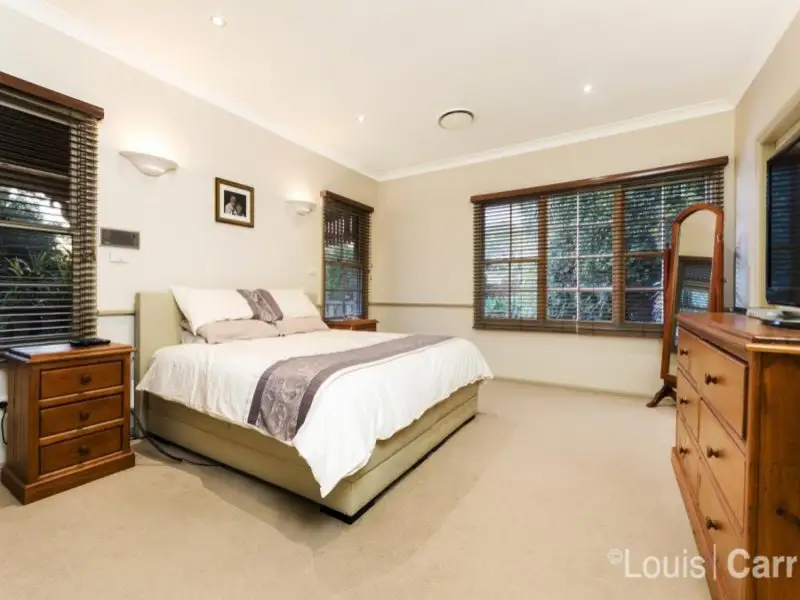 10 Camille Place, Glenhaven Sold by Louis Carr Real Estate - image 8