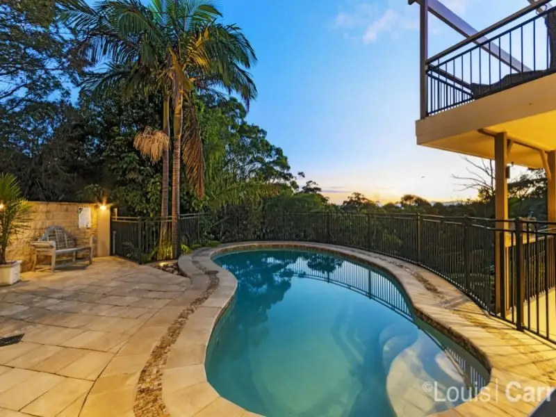 10 Camille Place, Glenhaven Sold by Louis Carr Real Estate - image 6