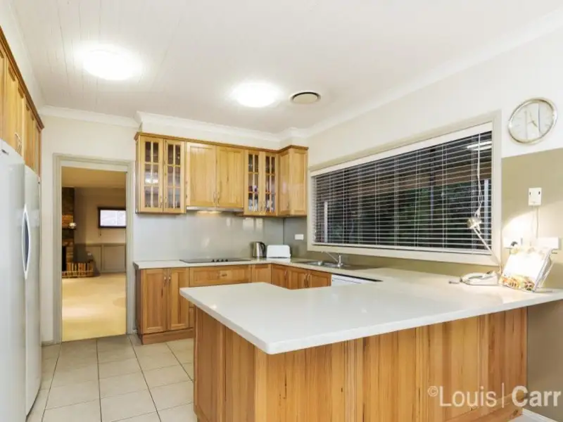 10 Camille Place, Glenhaven Sold by Louis Carr Real Estate - image 5