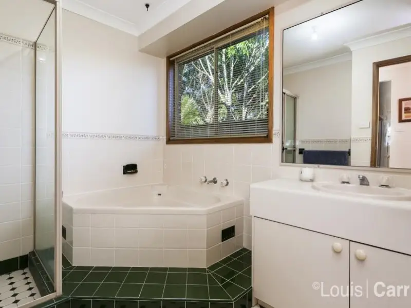 13 Wakely Avenue, Quakers Hill Sold by Louis Carr Real Estate - image 5