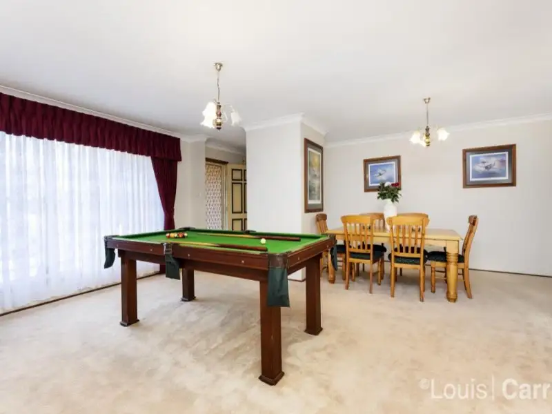 13 Wakely Avenue, Quakers Hill Sold by Louis Carr Real Estate - image 7