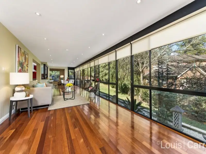 21 Doherty Avenue, Glenhaven Sold by Louis Carr Real Estate - image 6