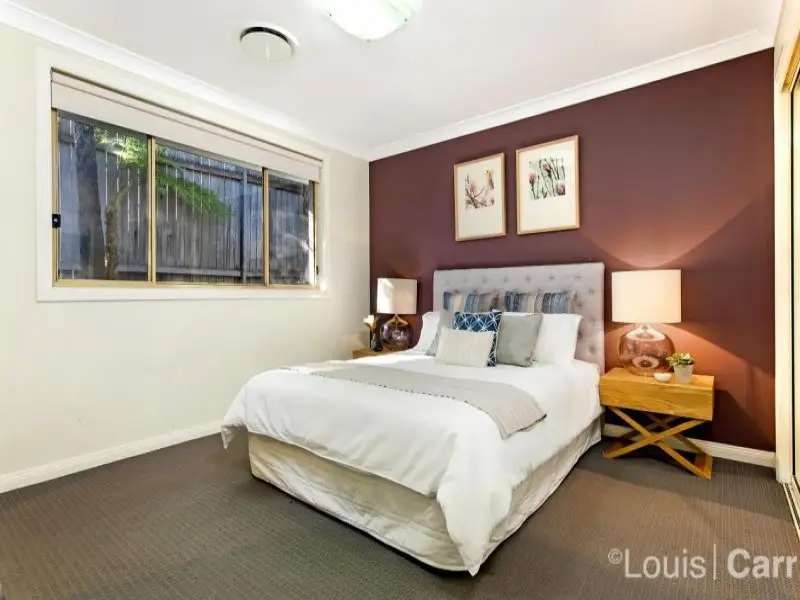 21 Doherty Avenue, Glenhaven Sold by Louis Carr Real Estate - image 7