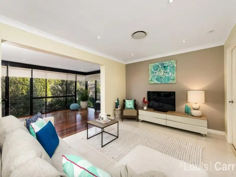 21 Doherty Avenue, Glenhaven Sold by Louis Carr Real Estate - image 3