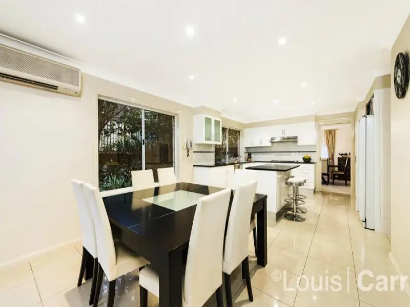 6 Binet Way, Glenhaven Sold by Louis Carr Real Estate - image 4