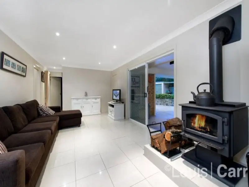 6 Binet Way, Glenhaven Sold by Louis Carr Real Estate - image 6